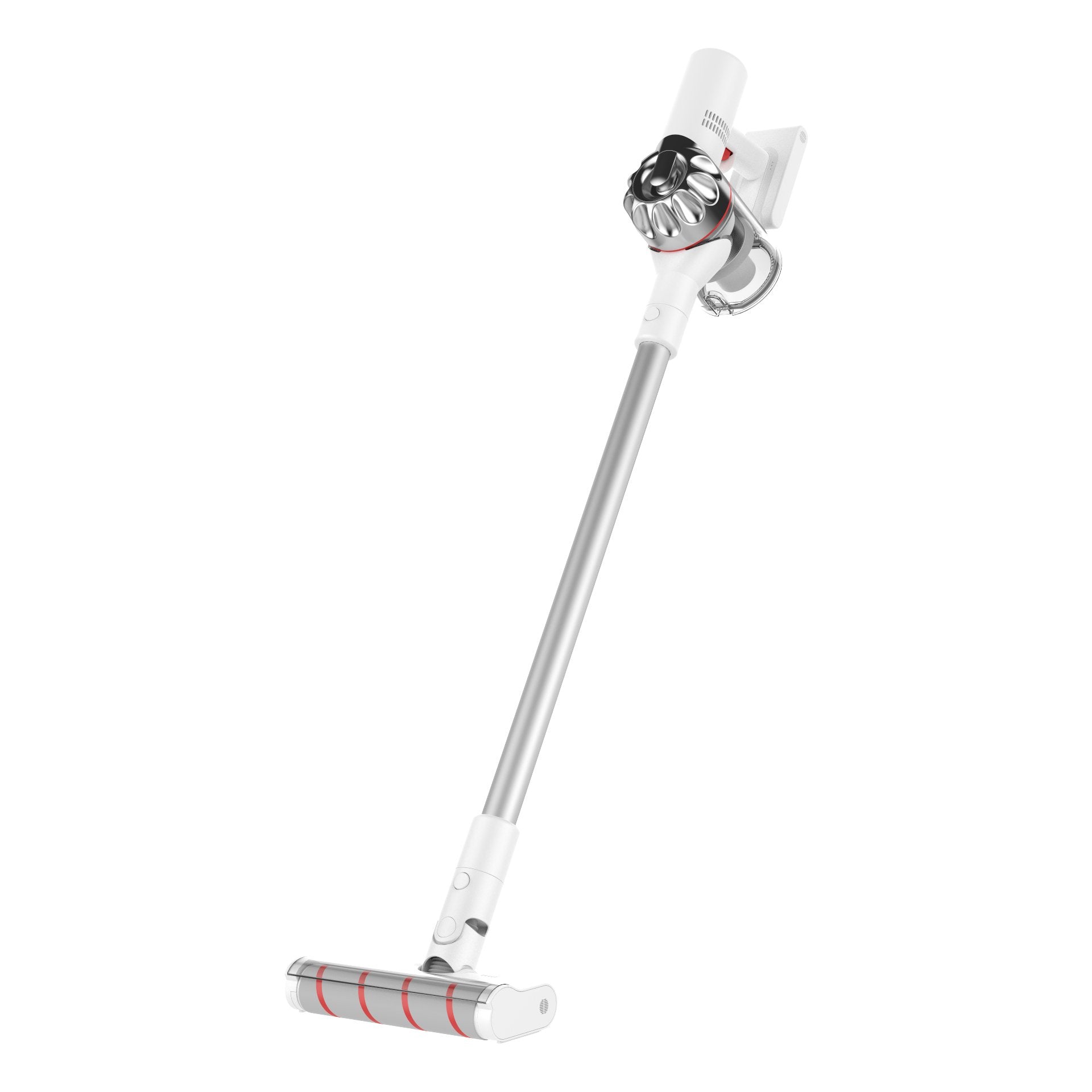 Cordless Vacuum Cleaner V9P - Dreame Technology
